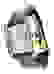 item-99089781=2