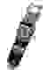 item-99089782=6
