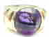 item-110455844=3