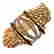 item-113412705=1