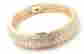 item-113412711=2