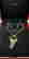 item-113412717=3