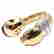 item-113412718=1