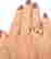item-113412718=6