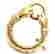 item-113412720=1