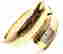 item-113412722=5