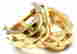 item-113412724=1