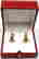item-113412724=7