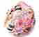 item-113412725=2