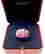 item-113412725=4