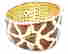 item-113422434=2
