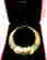 item-114057096=2