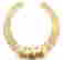 item-114057096=5