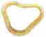 item-114064241=2