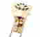 item-117346038=11