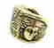 item-122439155=2