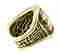 item-122439155=4