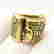 item-122439155=6