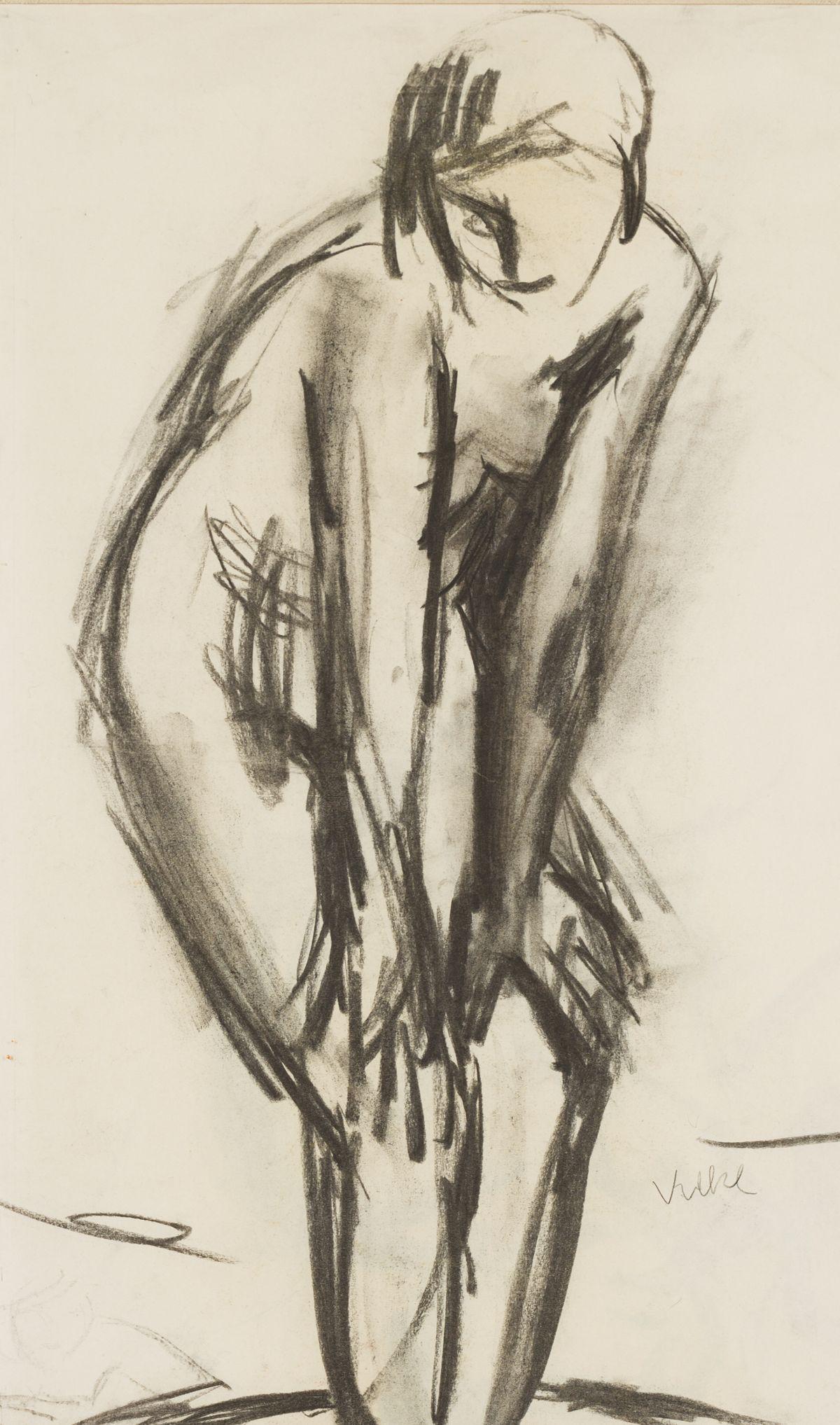 Eckl, Vilma (1 of 3)