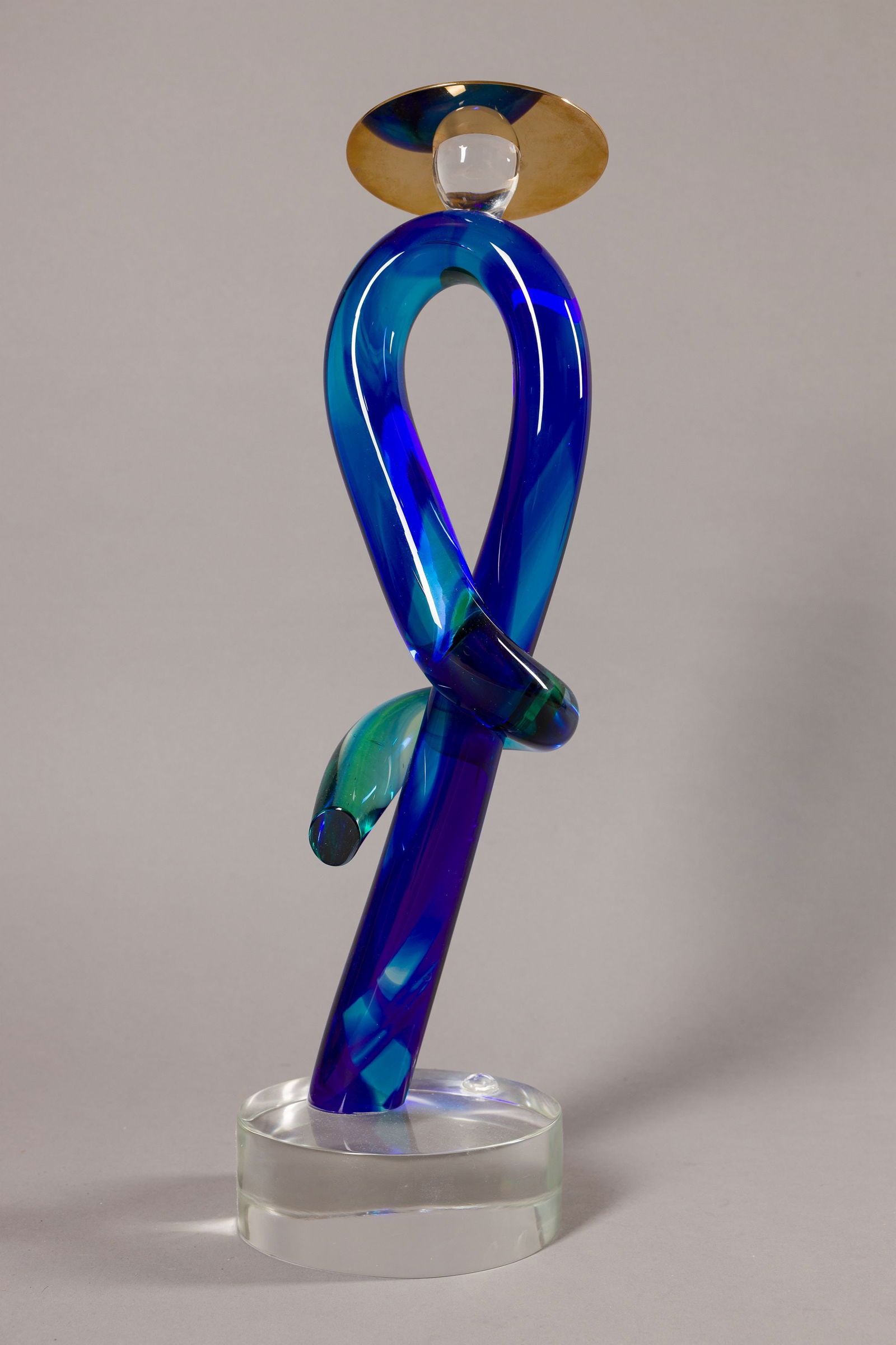 HELLDENMUT (1 of 15)