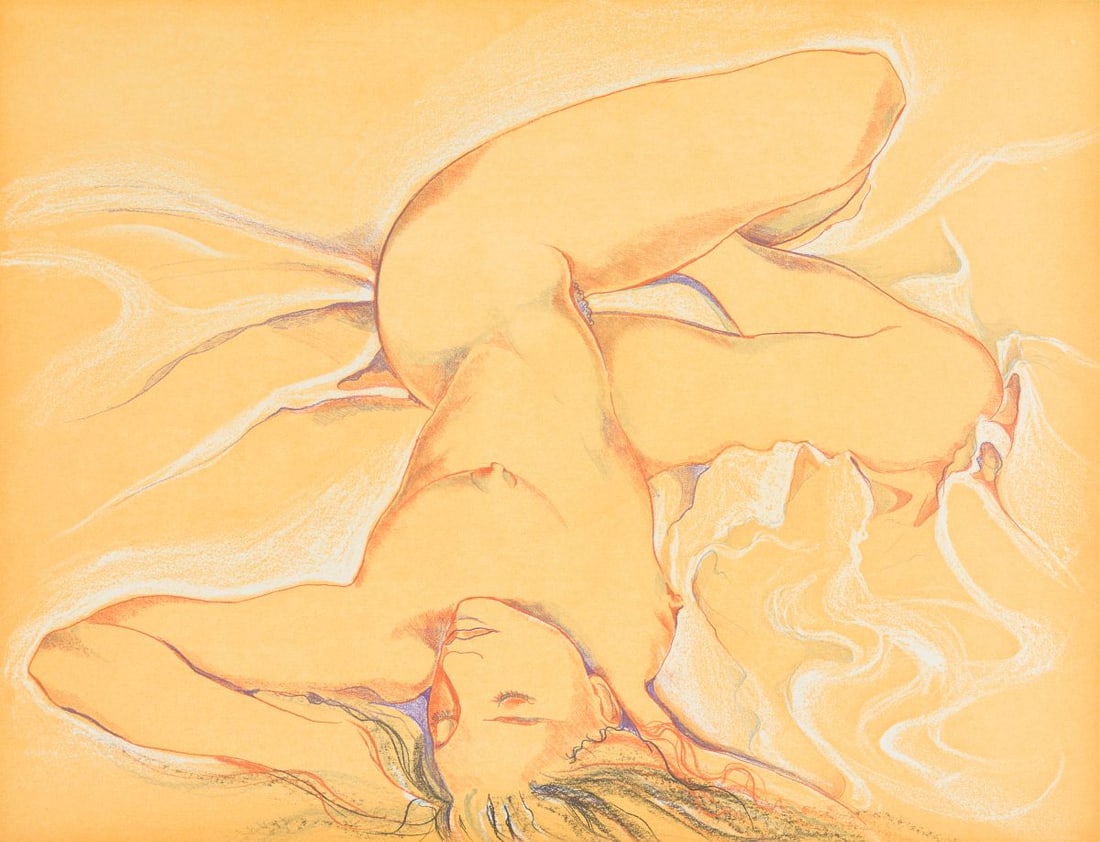 Stickler, Sonja (*1960) (1 of 4)