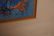 George Habergritz Watercolor Mid century modern - 3