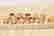 item-71786086=3