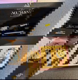 Mixed lots of Watches Assorted Makers & Styles