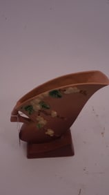 Roseville Vase IFH-11