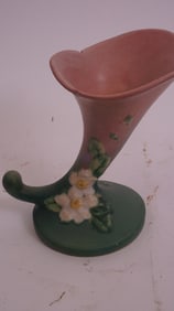 Roseville Cornacopia