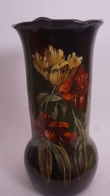 Victorian Royal Bond Umbrella Stand