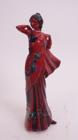 Royal Doulton "Eastern Grace"