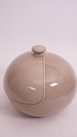 Ben Seibel Steubenville Bun Warmer