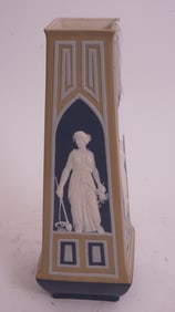 Villeroy & Boch Vase