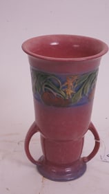 Roseville Baneda Vase 1932