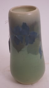 Rookwood Vase by Carl Schmidt
