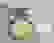 item-83426681=2