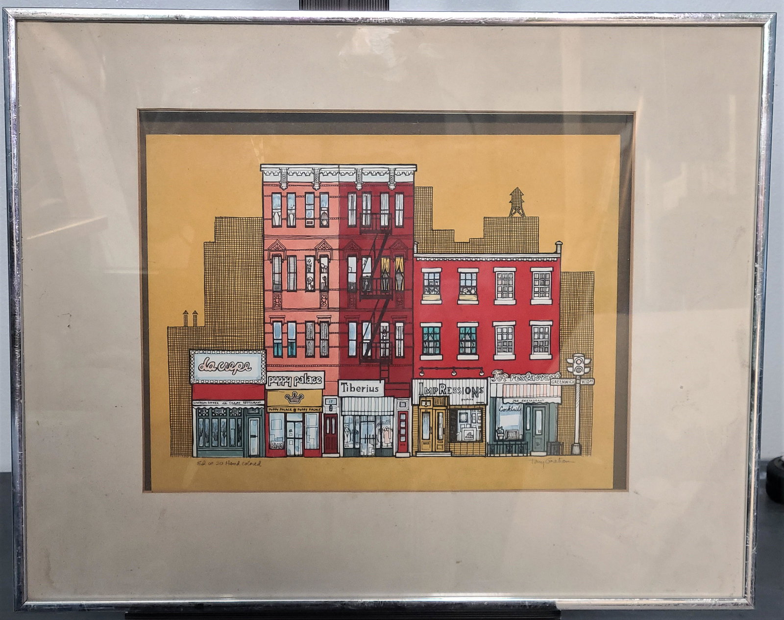 Tony Graham watercolor (1 of 1)