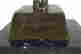 item-128751854=2
