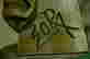 item-128751959=3