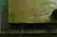 item-128752025=3