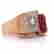 item-128817051=2