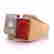 item-128817051=3