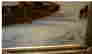 item-128817183=3