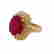 item-128884993=2