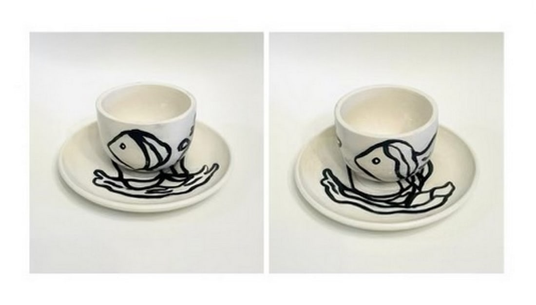 Amelia Pelaez (1 of 4)