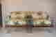 item-72453806=2