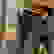 item-76829325=2