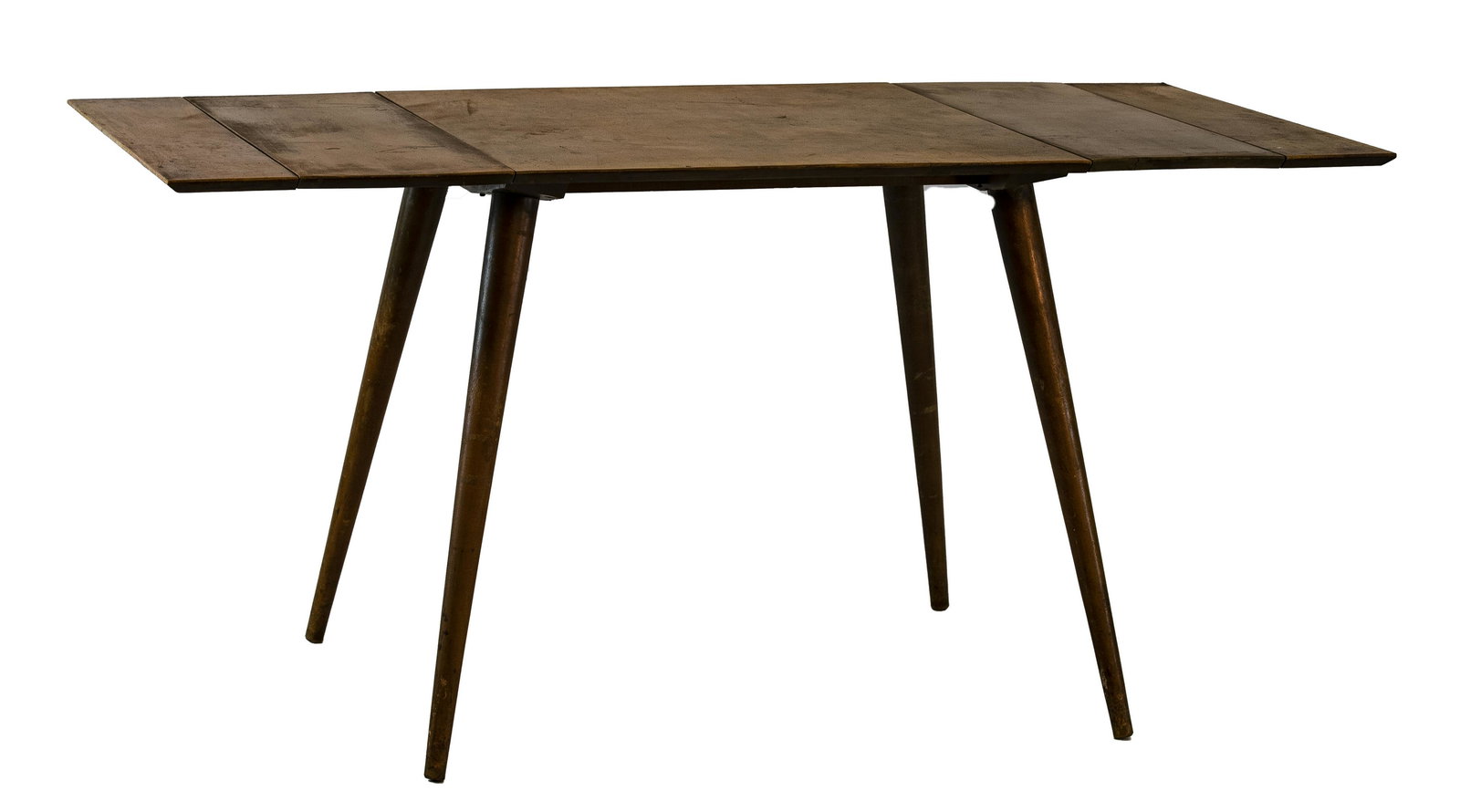 Paul McCobb Planner Group dining table (1 of 1)