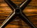 Spectacular Charles Eames / Herman Miller Lounge Chair - 3